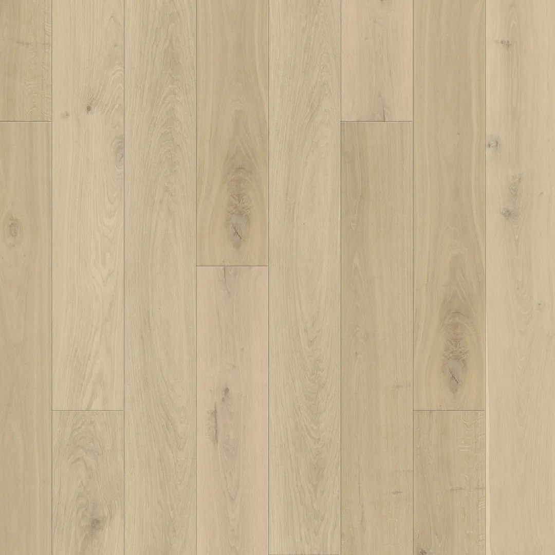 Duchateau Flooring Chateau Collection